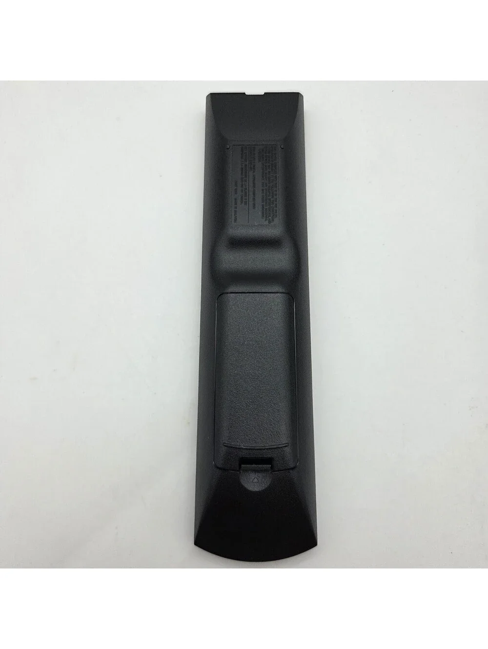 Sony this remote